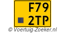 F792TP