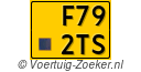 F-792-TS