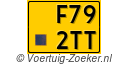 F-792-TT