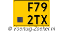 F-792-TX