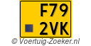 F792VK