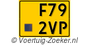 F792VP
