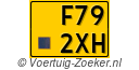 F-792-XH