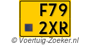 F-792-XR