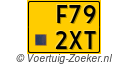 F-792-XT