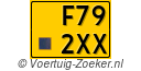 F792XX