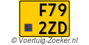 F-792-ZD