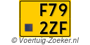 F792ZF