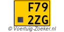 F-792-ZG