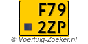 F-792-ZP