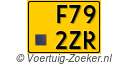 F-792-ZR