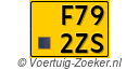 F-792-ZS