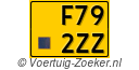 F792ZZ