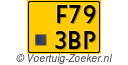 F-793-BP