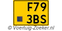 F793BS