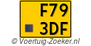 F-793-DF