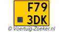F-793-DK