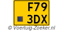 F-793-DX