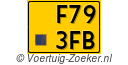 F793FB