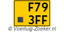 F793FF
