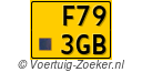 F-793-GB