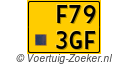 F-793-GF