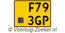 F-793-GP