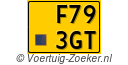 F793GT