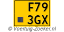 F-793-GX