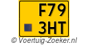 F-793-HT