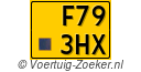 F793HX
