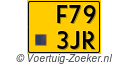 F-793-JR