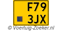F793JX