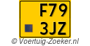 F-793-JZ