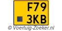 F-793-KB