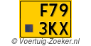 F-793-KX