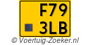 F-793-LB