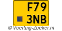 F793NB