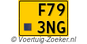 F-793-NG