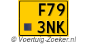 F793NK