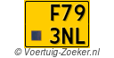 F793NL