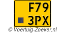 F793PX