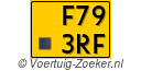 F-793-RF