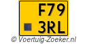 F793RL