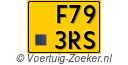 F-793-RS