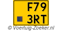 F-793-RT