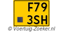 F-793-SH