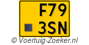 F-793-SN