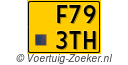 F-793-TH