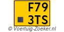 F793TS